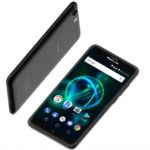Panasonic Launches P55 Max In India With Massive 5,000 mAH Battery For Rs. 8,499